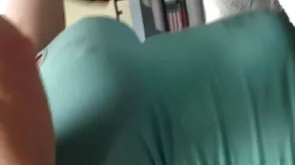 Stiefvater fickt Stieftochter die beste pornoseite