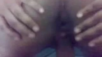 Busty Babe benutzt Sex als beste pirnoseiten Workout