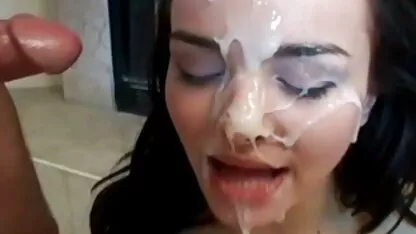 Dünnes Teen in einer beste freie pornoseite Garage gefickt