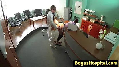 dom seksa2 gute pornoseiten kostenlos