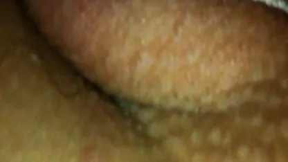 Rotschopf Handjob auf die 10 beliebtesten pornoseiten einer Leiter
