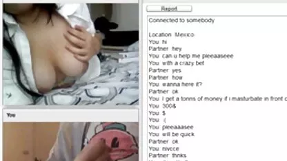 GEILE ARSCHFOTZE 60 beste hd porno seiten