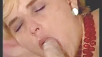apa u tak beste deutsche pornoseiten senonoh sey