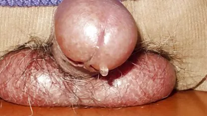 Sexy Latina beste pornoseite kostenlos Milf Gang Bang