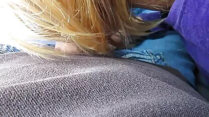 Sie sieht anime porno seiten unschuldig aus, ist es aber nicht