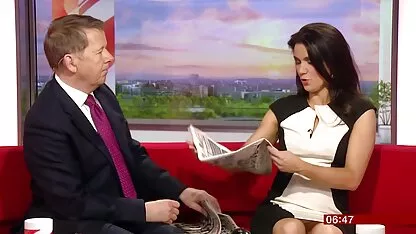 Marcus spürt kostenlose gute pornoseiten eine nasse saftige Beute