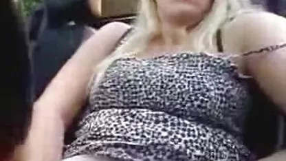 Kada beste porno stream seiten Liebe