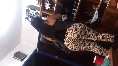 Heiße Frau gute sexseiten nimmt BBC
