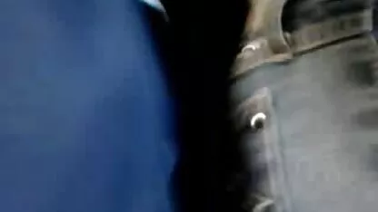 8 MEHR Cumshots in deinem kostenlos pornoseiten Gesicht