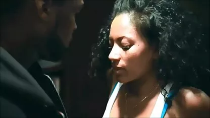 Arabisches muslimisches Mädchen mit beste amateur pornoseiten großen Titten - J.B.