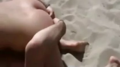 Sexy Mai nimmt einen Schwanz in ihren Arsch. besten free porn seiten