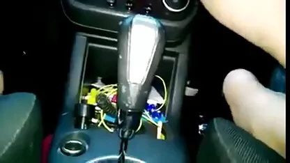 Ohrfeigen Arbeitsnippel und Schwanz dieser best pornoseite Handlanger