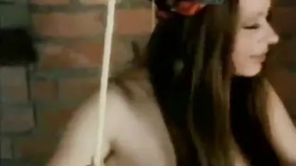 Cumming jetzt die besten deutsche pornoseiten zusammen