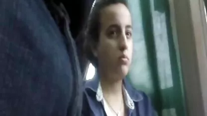 Budak Bogel gute pornoseiten kostenlos