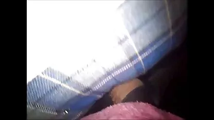 Liebesunterricht beste hd porno seiten ep1