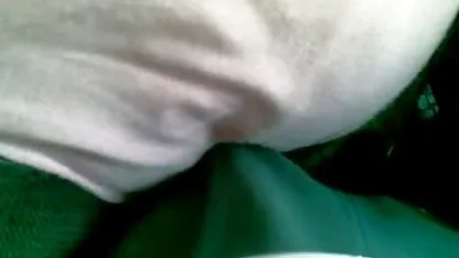 Milfstrümpfe top pornseiten JOI