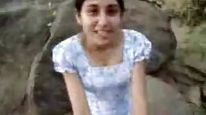 CC beliebte pornoseiten Handjob