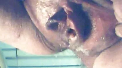 Strumpfhosen52 11 besten porno seiten