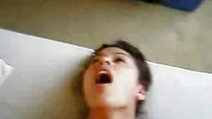 Die vollbusige Jasmine bekommt einen die besten deutschen pornoseiten RIESIGEN Cumshot