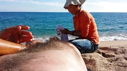 Unbekannte Lesbenszene 5 best pornoseite