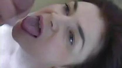 Trina michaels beste kostenlose pornoseiten