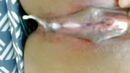 Vietnamesischer beste freie pornoseite Amateur