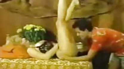 Cougar # 39 (POV) Schwanzhungrige ältere Schlampe beliebtesten pornoseiten