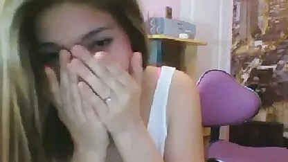 Die beste pornoseite kostenlos Sensationelle Titten Party