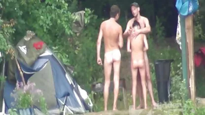 ctoan 11 besten porno seiten 0x0000053L