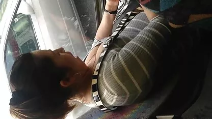 Wahnsinnig süße BBW saugt das best of pornoseiten Sperma aus