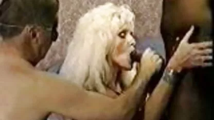 Throatfucking Throatfuck Gagging Facefucking kostenlos pornoseiten Facefuck