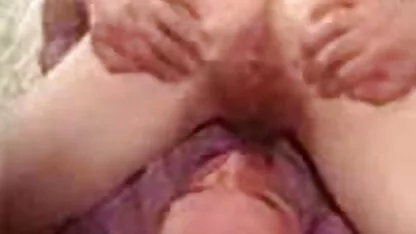 LESBO FIST top 10 pornoseiten (estefania)