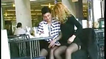 süße Teen Faust die besten gratis pornoseiten ihr Arschloch