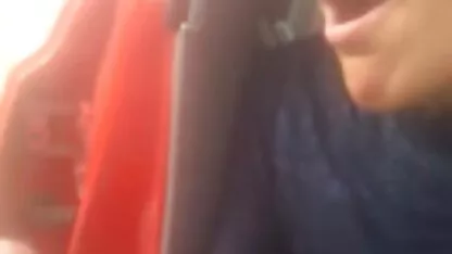 Junge beste pornositen heiße BBW vom Dildo zum Schwanz