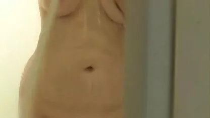 Ein perfekter pornoseiten die besten Morgen