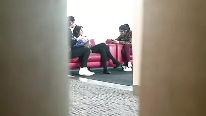 Aleska zu dritt gute pornoseiten kostenlos