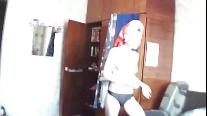 Ebony Hottie stopft ihre Muschi berühmte pornoseiten mit Schwanz