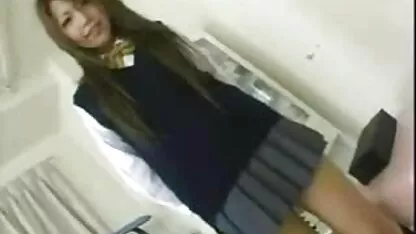 Brutzelnder Anal Dreier beste freie pornoseiten