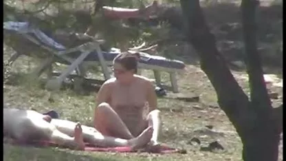 nyce anal 10 besten pornoseiten