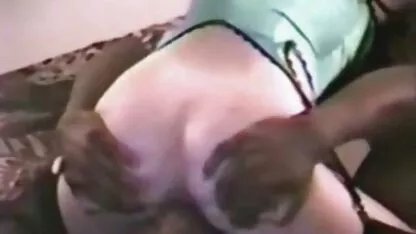Asiatische Domina die besten pornoseitem