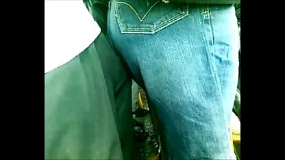 Guera bekannteste pornoseite tetona con tetas muy grandes y pesadas