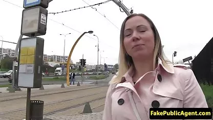 Handjob-schöner best pornseite Schwanz