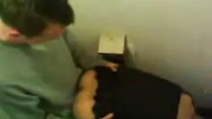 Japan die 10 besten pornoseiten Footjob