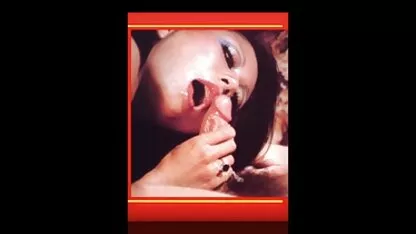Japanischer Amateur Sex top pornseiten