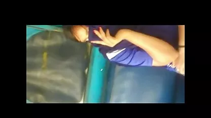 Teen gute sexseiten gefickt
