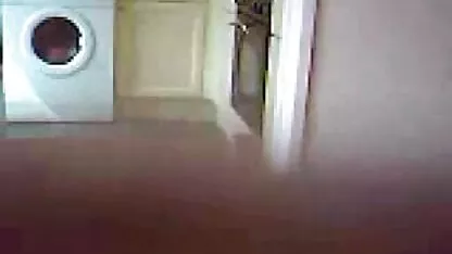 Zeige meine top 5 porno seiten Fähigkeiten