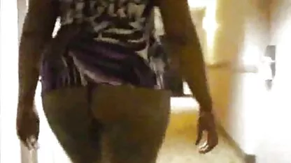 Late Night Paare Sex die besten poroseiten Voyeur