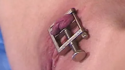 Französischer Mann die besten free pornoseiten Arsch von 2 Mädchen mit Strapon Dildos gefickt