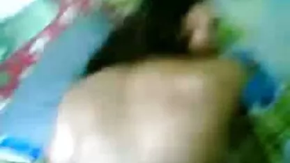Einlauf Lesben beliebteste porno seiten