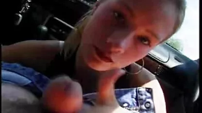 Bratty Teen bestraft für den Spaß beste pornoseiten 33